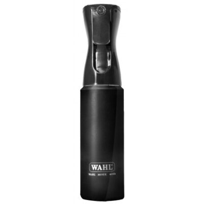 Brumisateur 360°  Wahl