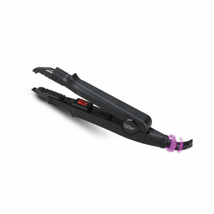 Pince à Extensions Star Light