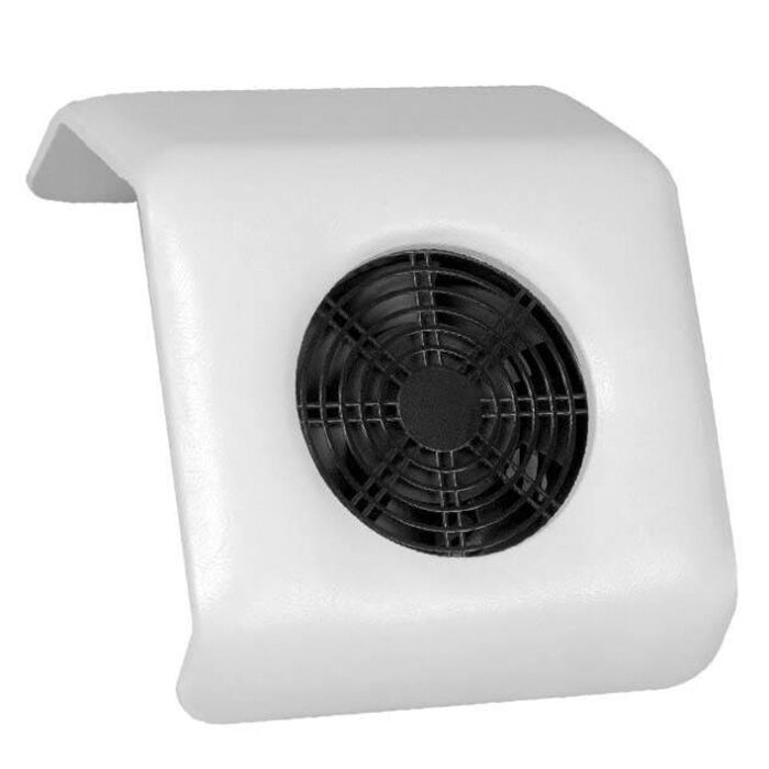 Aspirateur de Table Manucure