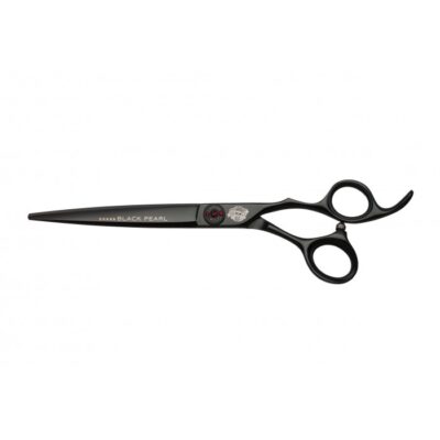 Ciseaux Captain Cook 7"