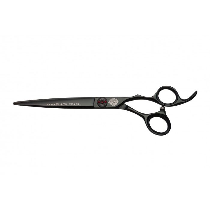 Ciseaux Captain Cook 7"