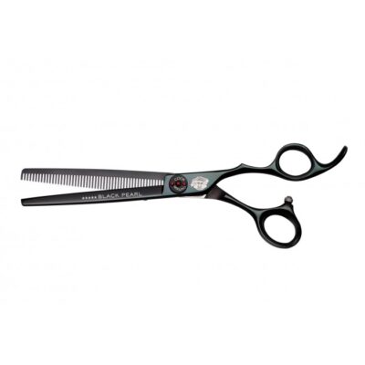 Ciseaux Captain Cook 7" Sculpteur