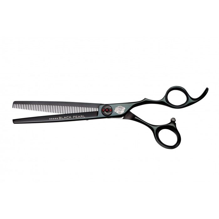 Ciseaux Captain Cook 7" Sculpteur