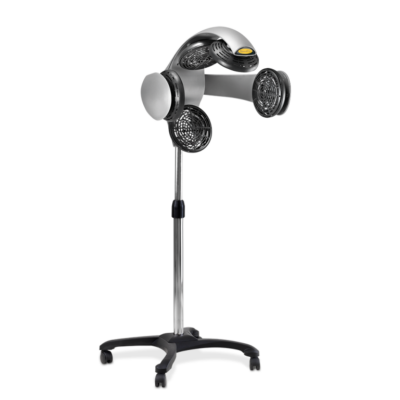 Climazon professionnel sur pied Speed Up