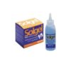 Solvente Solgel 100ml - Thumbnail Image 2
