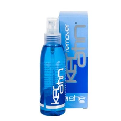 Dissolvant Spray 125ml