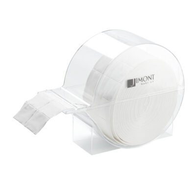 Distibuteur Coton Cellulose