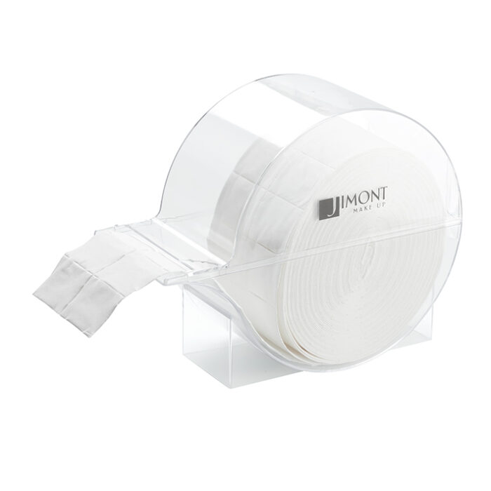 Distibuteur Coton Cellulose