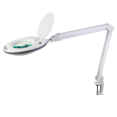 Lampe Loupe LED