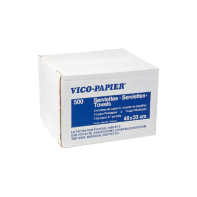 Papier Vico carton professionnel