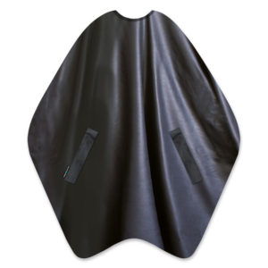 Peignoir Trend-Design Shinny