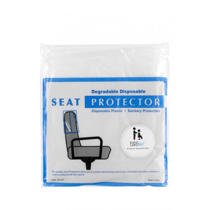 Housse Pour Fauteuil