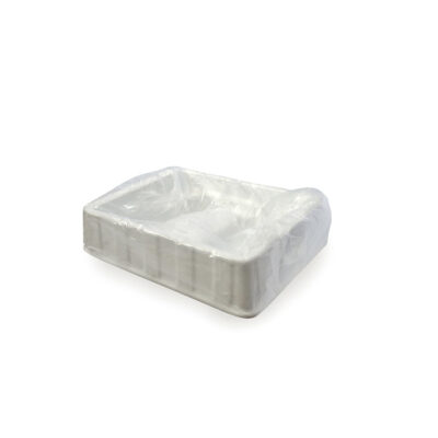 Protège-Cuvette 50pcs
