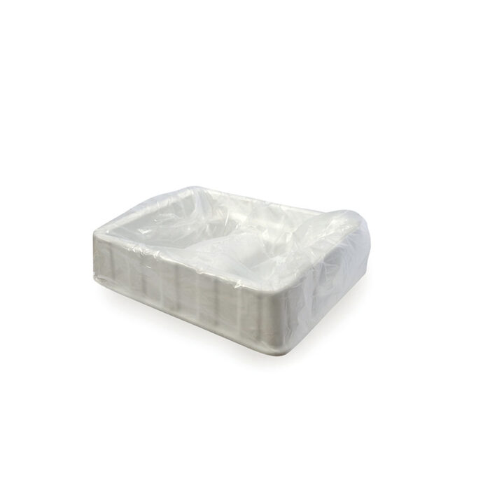 Protège-Cuvette 50pcs