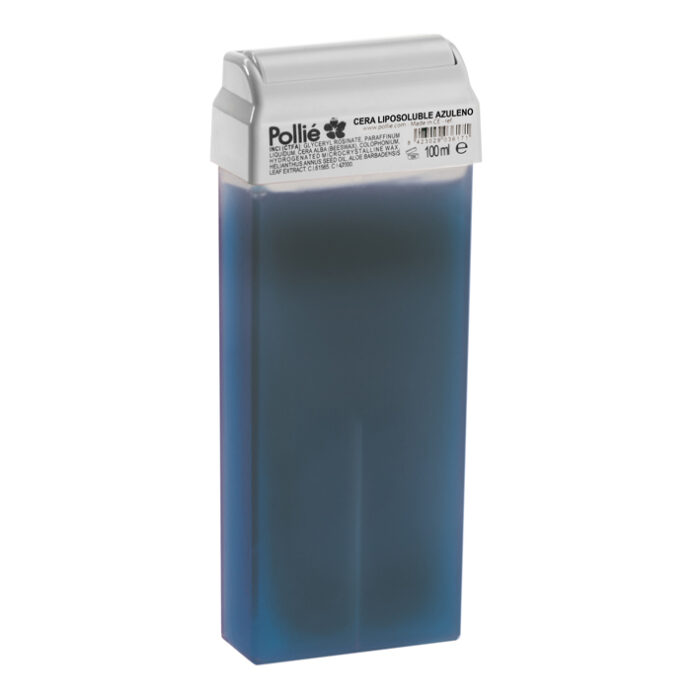 Roll-on Cire Azulene 100ml