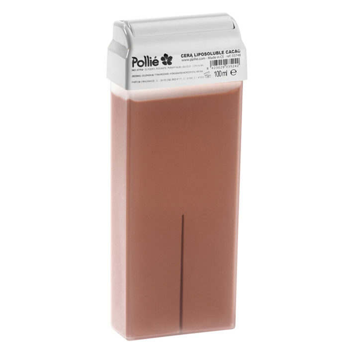 Roll-on Cire Chocolat 100ml