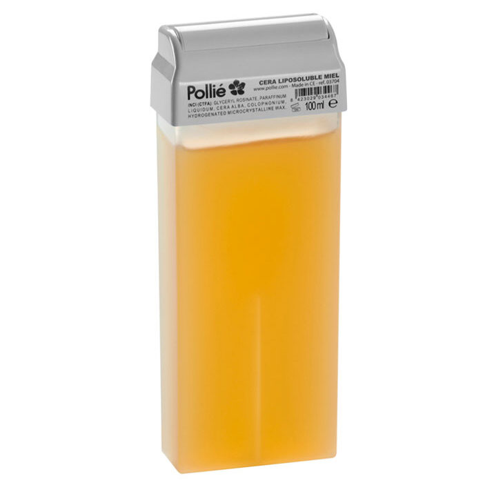 Roll-on Cire Miel 100ml