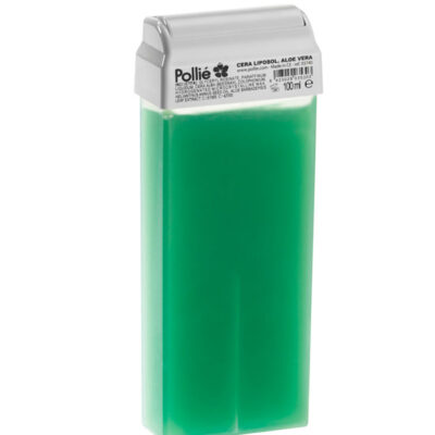 Roll-on Cire Aloe Vera 100ml