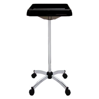 Table de Service Carré Jolly