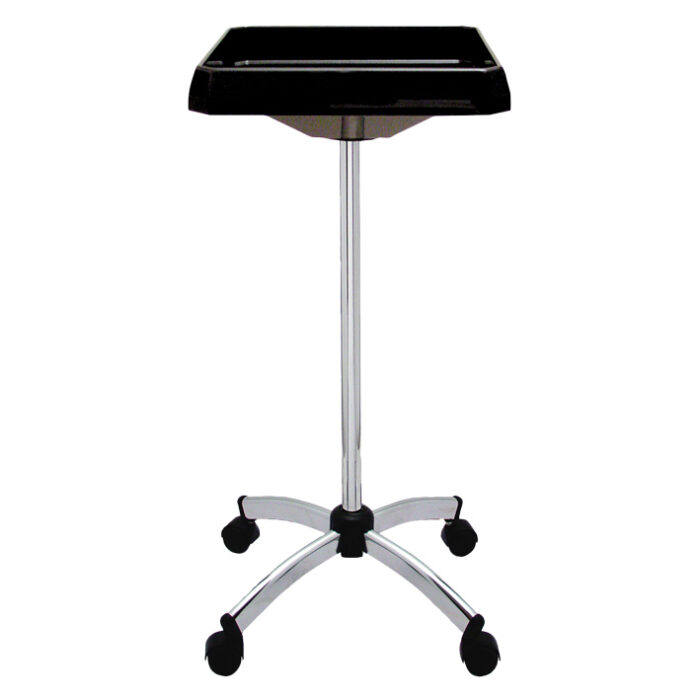 Table de Service Carré Jolly