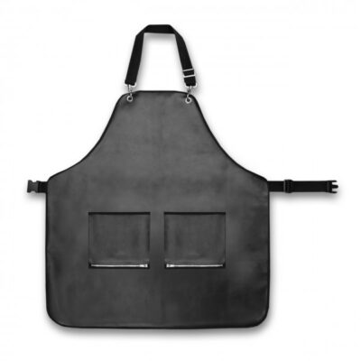 Tablier Trend-Design Be Deluxe