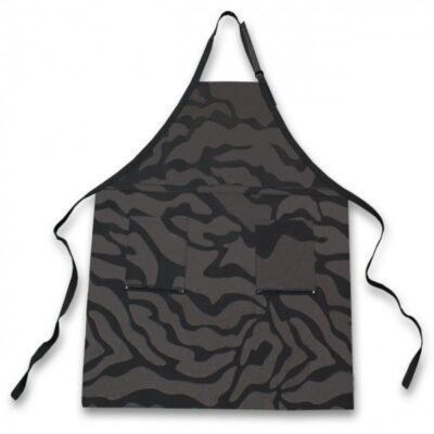 Tablier Trend-Design Nano Uni