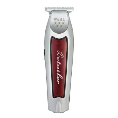 Tondeuse Wahl Detailer Cordless