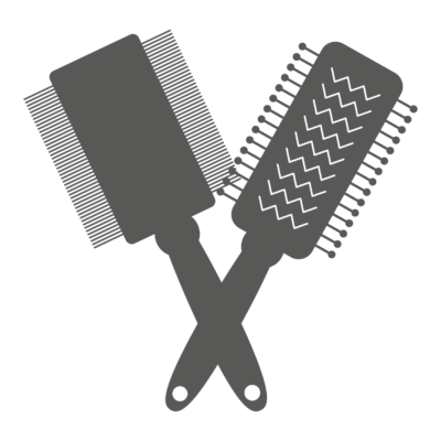 BROSSES