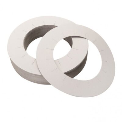 Collerettes de Protection