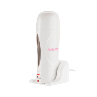 Chauffe Cire Roll-On 1