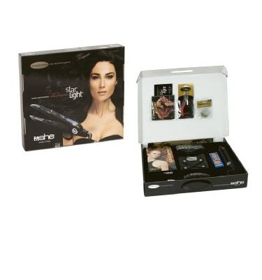 Kit Star Light Extensions