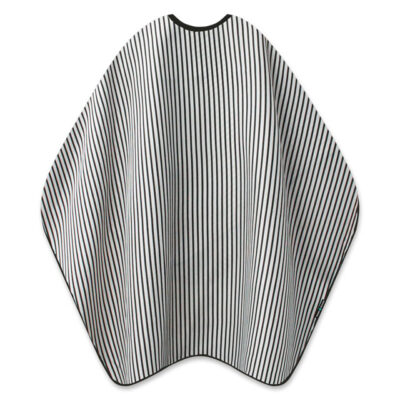 Peignoir Trend-Design Barber