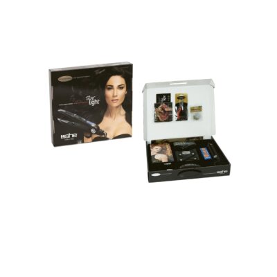 Set Star Light Extensions