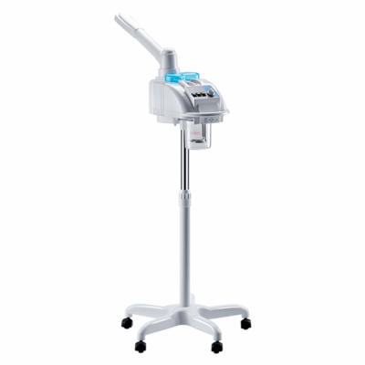 Vapozone visage professionnel Slippy