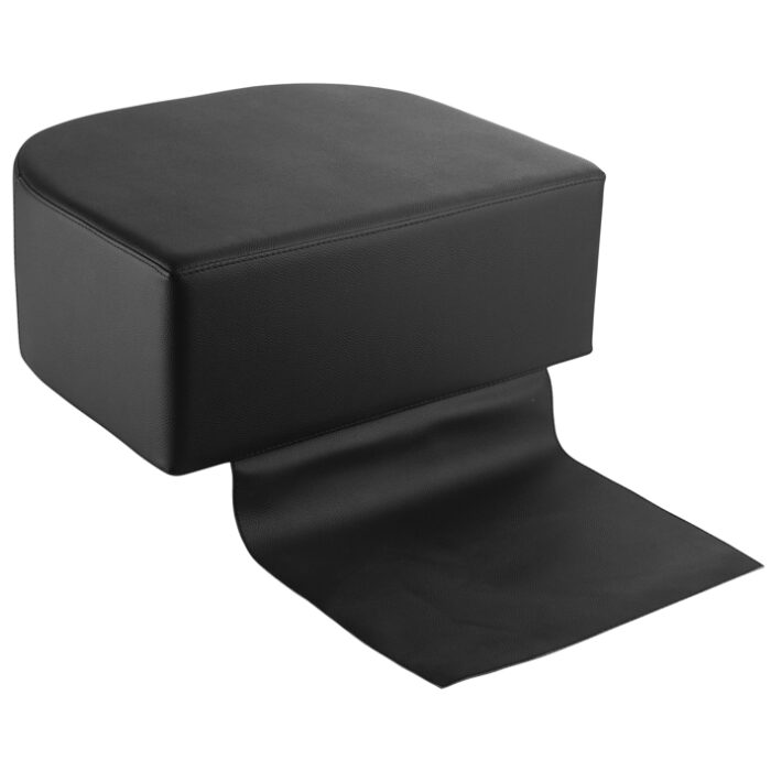 Coussin Rehausseur pour Enfants