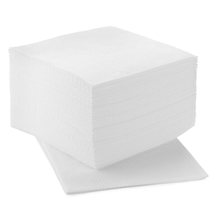 Serviettes Jetables 35pcs