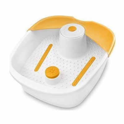 Bain des Pieds Masseur Relaxant