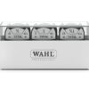 Set de Peignes Wahl Premium +