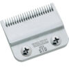 Clipper Head Wahl Magic Clip Cordless - Thumbnail Image 2