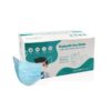 Surgical Masks 50pcs