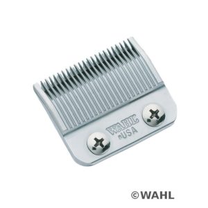 Tête Tondeuse Wahl Taper Blade Standard