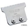 Testina Wahl Detailer - Thumbnail Image 2