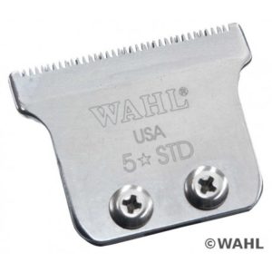 Tête Tondeuse Wahl Detailer