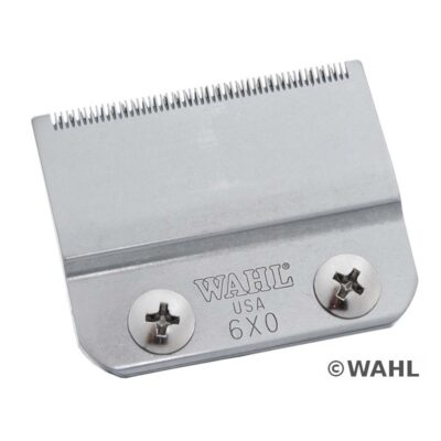 Tête Tondeuse Wahl Balding Blade