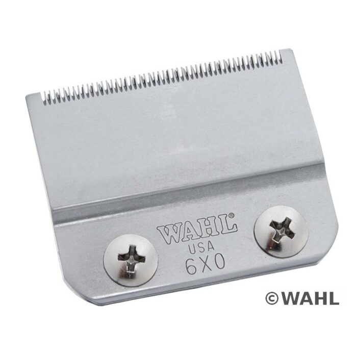 Tête Tondeuse Wahl Balding Blade