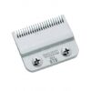 Clipper Head Wahl Magic Clip Blade - Thumbnail Image 2
