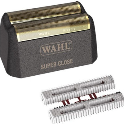 Tête de rasage de rechange Wahl Finale
