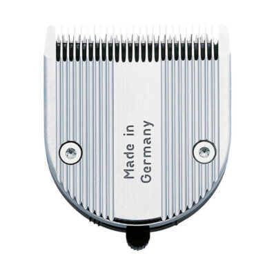 Tête Tondeuse Wahl Beretto