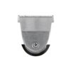 Clipper Head Wahl Beret