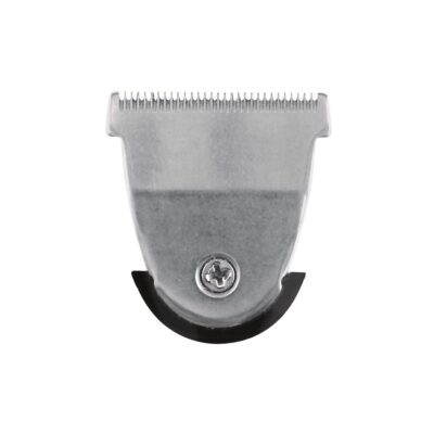 Clipper Head Wahl Beret